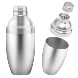 Vintage Cocktail Shaker | eBay