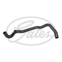 Gates 05-4549 KüHlschlauch FüR Dacia, Renault