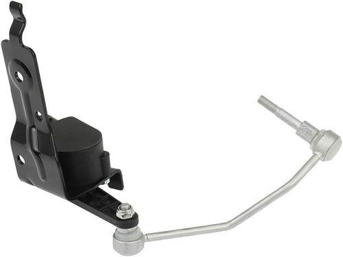 Vag Niveausensor Mit Anschluss Audi A6 Avant 2005 2011 Original 4F0941285F - Bild 6 von 10