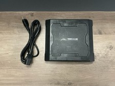 Ubiquiti ToughSwitch Pro TS-8-PRO 8-Port Gigabit PoE Switch – Tested Working