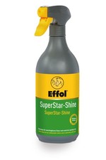 Effol Superstar Shine, 750 ml