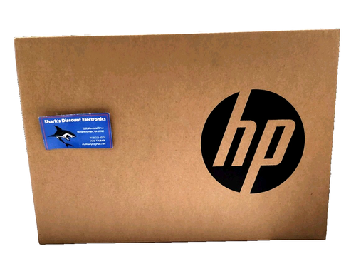 HP Pavilion x360 2-in-1 Laptop Core i5 8GB RAM 256GB SSD HDMI 14 FHD Touchscreen