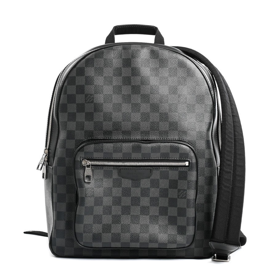Louis Vuitton Josh backpack N41473 A 844098