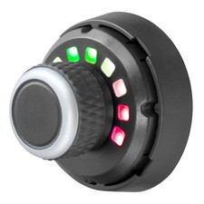 CURT 51170 SPECTRUM BRAKE CONTROLLER (1225.35...