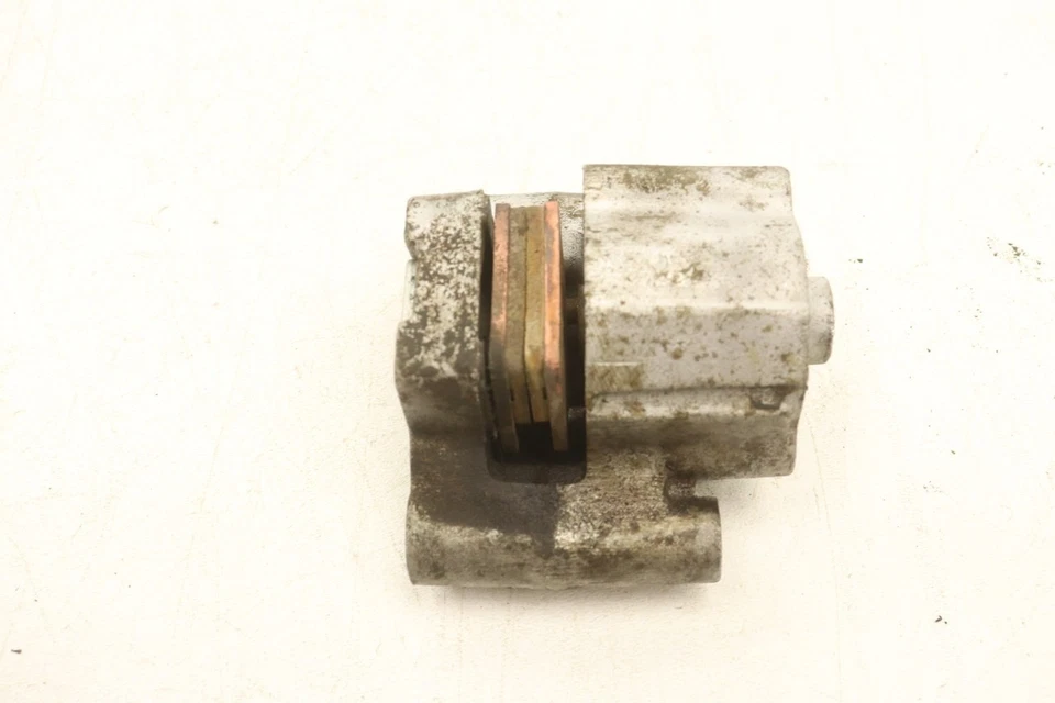 Free Shipping Polaris Big Boss 250 4x6 89 Brake Caliper Rear 5130714 51739 Foto 3 de 4