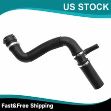 Upper Radiator Coolant Hose Fits For Jeep Renegade 2015-2021 68246567AA