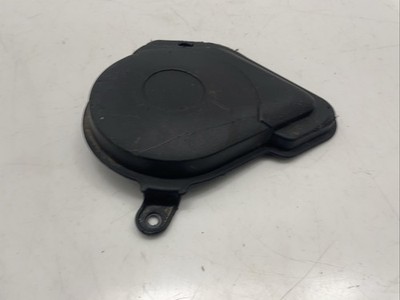   Talaria Sting Mx TL3000 2021 Kettenraddeckelschutz vorne  