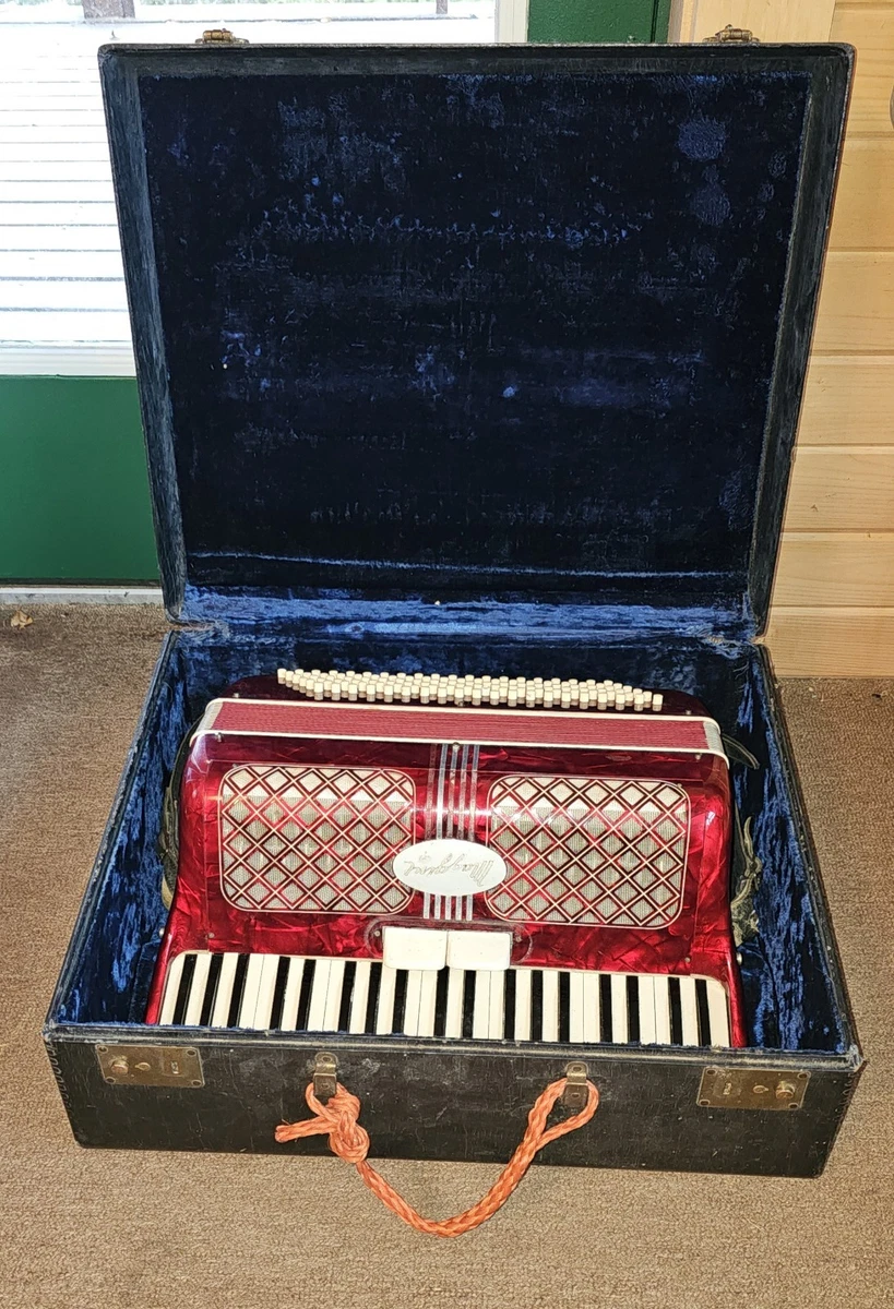 Pianola tastiera elettrica farfisa sk 410 in vendita in Per la casa e Pianola tastiera elettrica farfisa sk 410 in vendita in Per la casa e