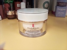 Elizabeth Arden Visible Difference 50ml Refining Moisture Cream