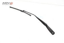 2023 - 2025 DODGE HORNET WINDSHIELD RIGHT SIDE WIPER ARM & BLADE OEM