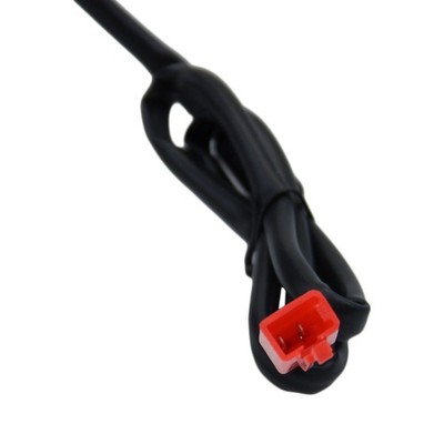 Vergaser Standard für TGB Tapo 50 RS Bj. 2010-2013