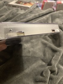 Bust-A-Move 2: Arcade Edition (Sega Saturn) Complete W Reg. Card Tested