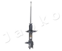 1X Japko StoßDäMpfer MJ33016 FüR 323 Mazda BJ 6 BJ3P 16V BJ14 BJ5P BJ5W BJ10M