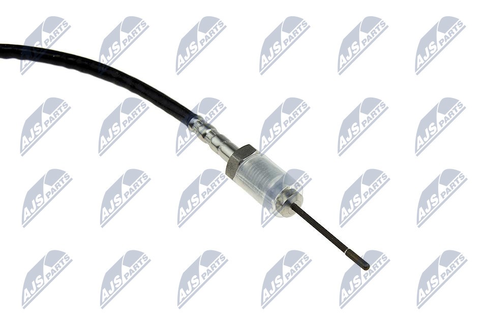 SENSOR EXHAUST GAS TEMPERATURE EGT-NS-008 FOR NISSAN PATHFINDER/III NAVARA 3.0L - Image 9