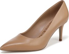 Sam Edelman Vienna Women's Pump