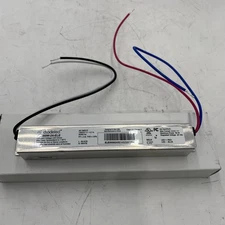Diode LED VLM60W-24 LED Drivers