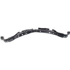Front Upper Bumper Cover ReinForcement For Toyota RAV4 2016-2018 Steel