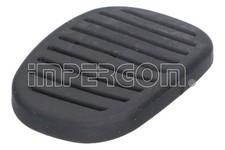 Pedalbelag Kupplungspedal ORIGINAL IMPERIUM 29139 für STILO FIAT ALFA BRAVO 2 GT