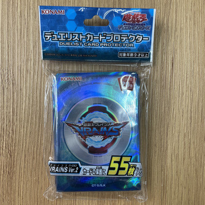 digimon classic collection card list price Are these 1999 Digimon cards worth anything today? : r/digimon