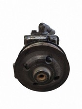Pompe direction assistée Jaguar XF