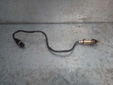Sonde lambda BMW 2000