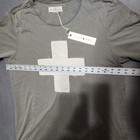 Photo 2/11