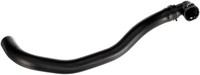 KüHlerschlauch Gates 05-5292 FüR Hyundai Tucson TL TLE SUV Gdi Allrad KIA 4 QL