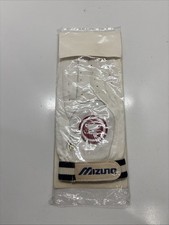 Vintage Mizuno Barring Glove Size XL Left Handed