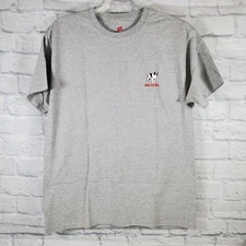 Big Dog You Can't Fix Stupid Shirt Size Large New