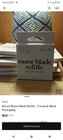 Kitsch razor refills (10 blades per pack, 14 packs)  — photo 1