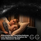 Bild 19 von 20