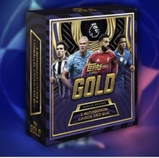 2025-26 Topps Gold UEFA Club Competitions Soccer Checklist Guide in-content 15