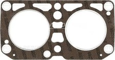 Joints Alfa Romeo SPRINT