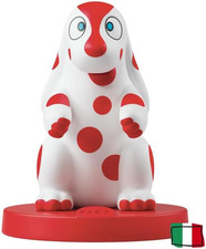 Personaggio Sonoro - Piccole Storie Di Pimpa - Storie E Fiabe Sonore per Bambini