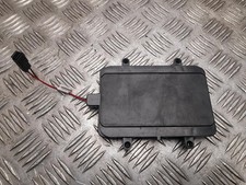 Ladegerät kabelloses Laden Iveco DAILY VI Kasten 2025 5802926491