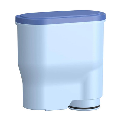 Water Filter for Philips Aquaclean CA6903 Compatible with Saeco Fully Automatic 