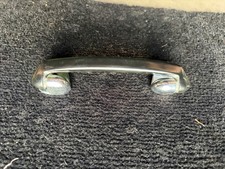New Interior Door Pull Handle Mgb 1963-1971 Mg Midget 1962-1971 New Interior Door Pull Handle Mgb 1963-1971 Mg Midget 1962-1971