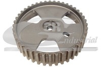 3Rg Umlenkrolle Zahnriemen 10258 FüR Peugeot 307 Break 3E 3A SW 3H 206 2A 306 7A