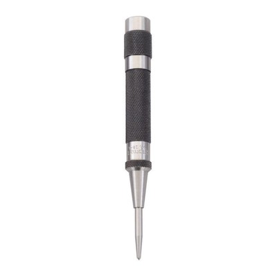 Starrett Automatikkörner  justierbarer Schlagkraft Länge 125 mm Durchmesser 11mm