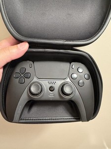 Scuf Impact | eBay
