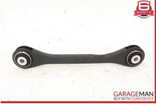 09-18 Audi Q5 A6 A7 Rear Right or Left Side Lower Forward Control Arm 8K0501529L
