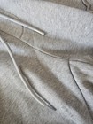 Bild 12 von 12