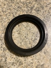 Paraolio Forcella Corteco 35-47-7