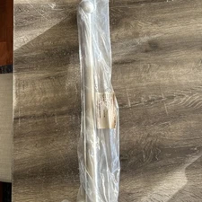 Stainless Solutions LLC Spray Ball CIP Cleaning sprayball Tank Wash. New