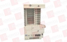 SMC SS5Q13-08SDV-E / SS5Q1308SDVE (NEW NO BOX)