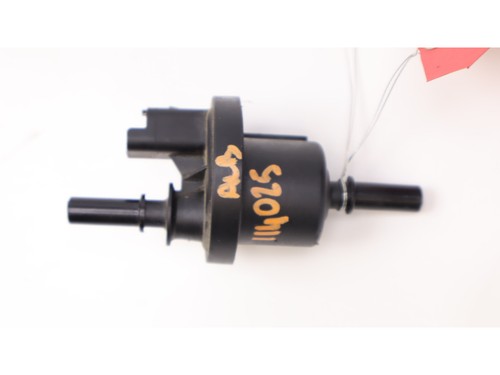 Magnetspule Angebot RENAULT Twingo II Phase 1 - 1.2i 16v - Bild 2 von 4