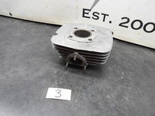 Engines & Parts for Hodaka for sale | eBay