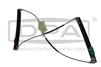 Fensterheber DPA 88371797402 FüR Audi A6 C6 4F2 Avant 4F5 TDI Tfsi Quattro FSI