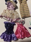 1991 Barbie With Clothes Lot — photo 9