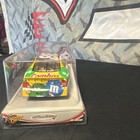 Winner's Circle 1:24 Elliott Sadler #38 2005 Ford Taurus M&M's NASCAR Diecast — photo 4